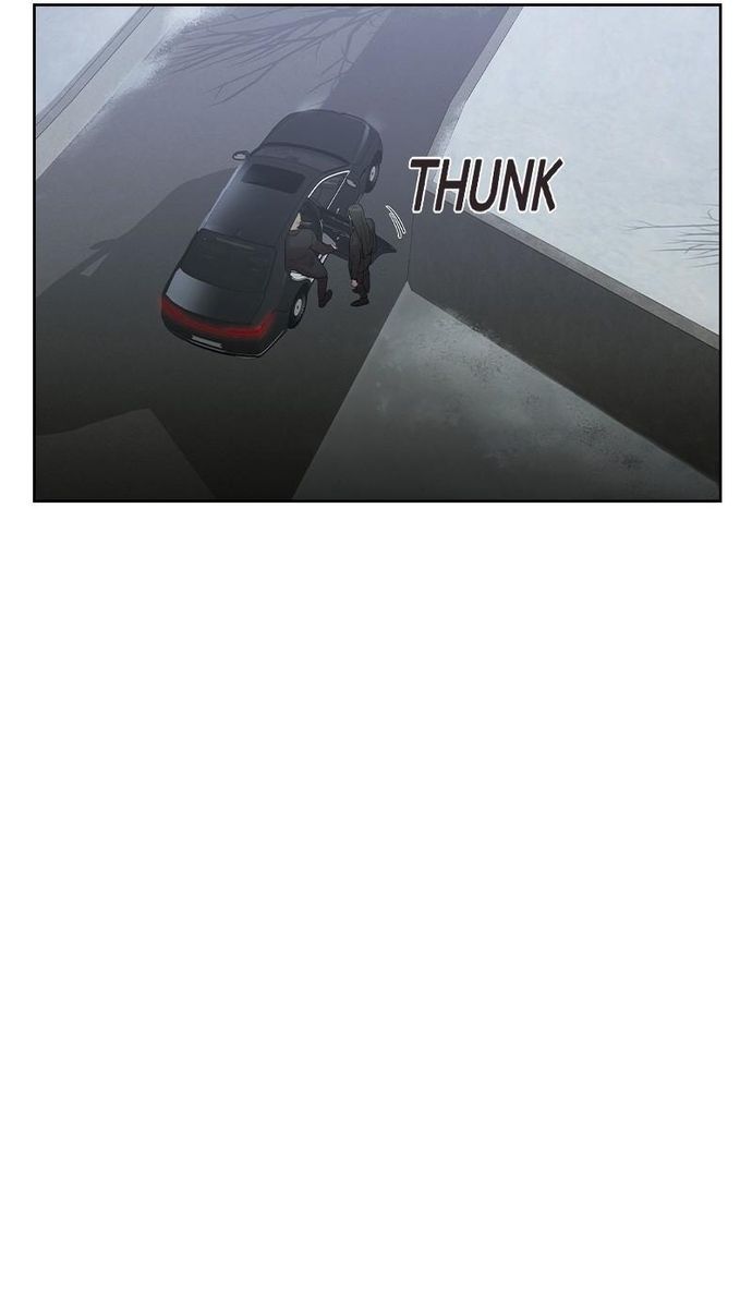 Tiền Bạc Và Quyền Lực - Chapter 133 - Page 40