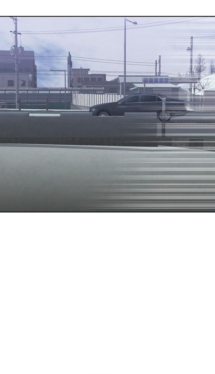 Tiền Bạc Và Quyền Lực - Chapter 133 - Page 41