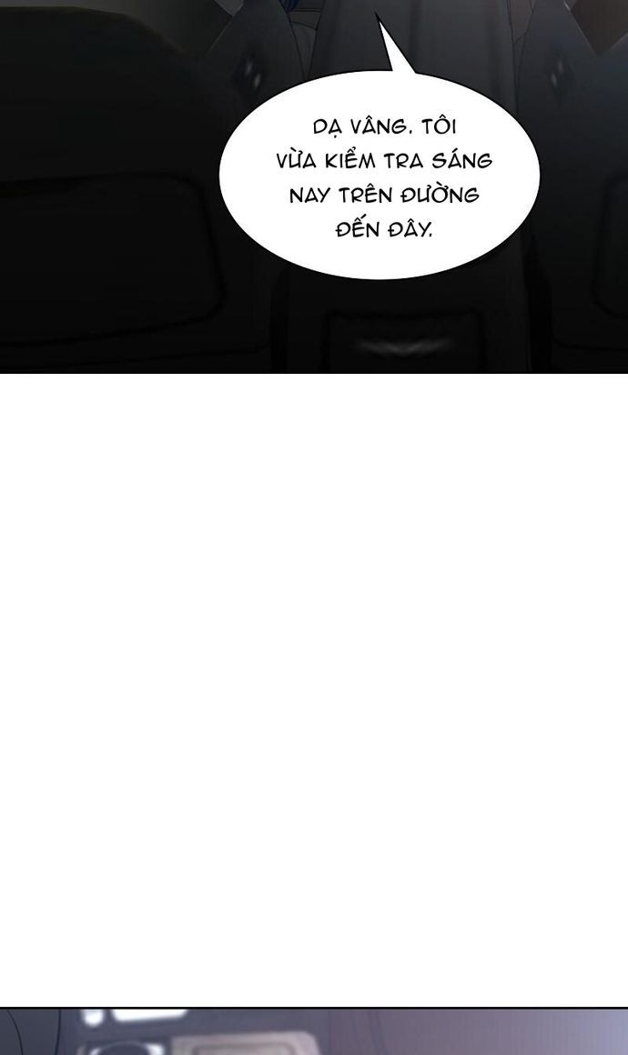 Tiền Bạc Và Quyền Lực - Chapter 133 - Page 45