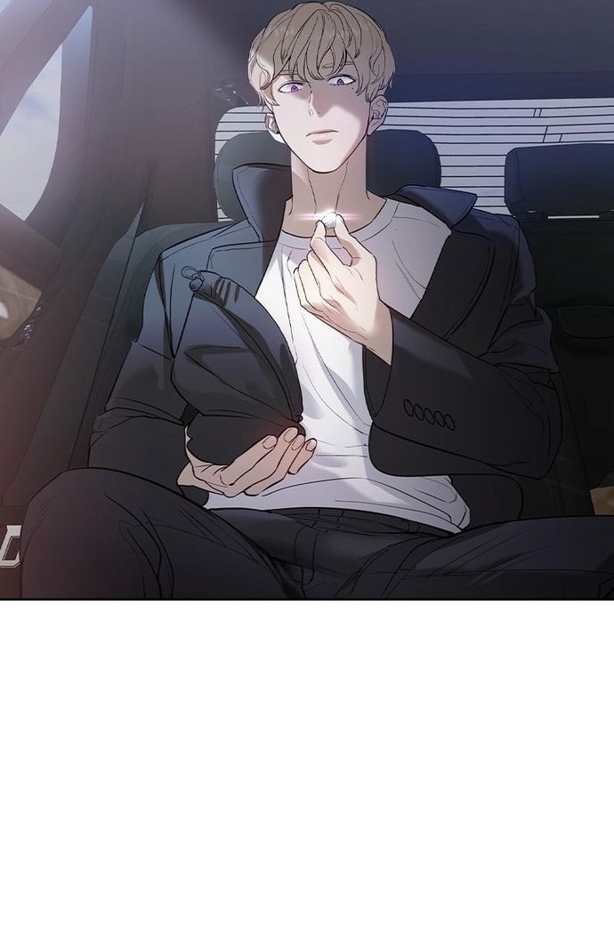 Tiền Bạc Và Quyền Lực - Chapter 133 - Page 48