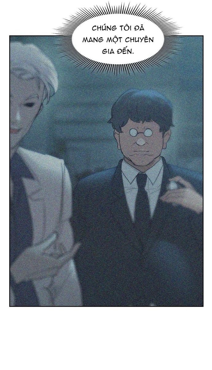 Tiền Bạc Và Quyền Lực - Chapter 133 - Page 49