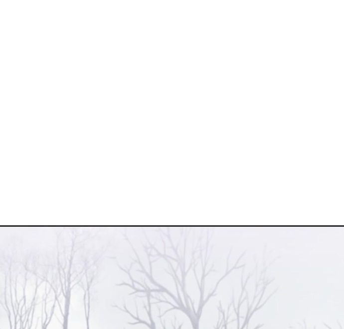 Tiền Bạc Và Quyền Lực - Chapter 133 - Page 5