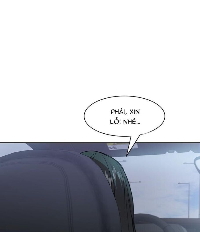 Tiền Bạc Và Quyền Lực - Chapter 133 - Page 57