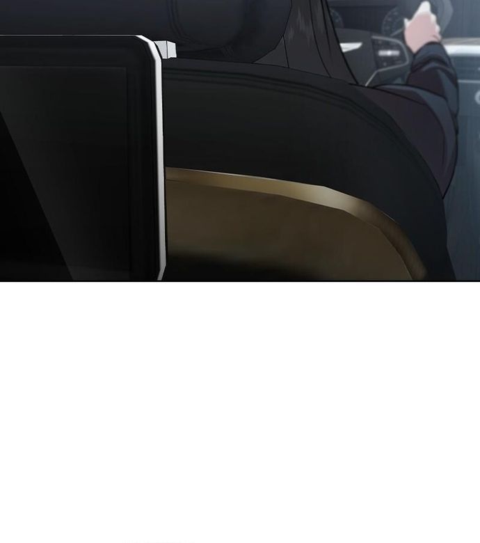 Tiền Bạc Và Quyền Lực - Chapter 133 - Page 58