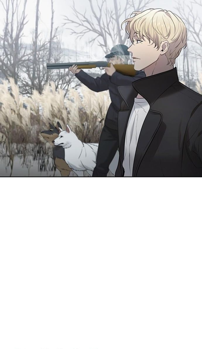 Tiền Bạc Và Quyền Lực - Chapter 133 - Page 6