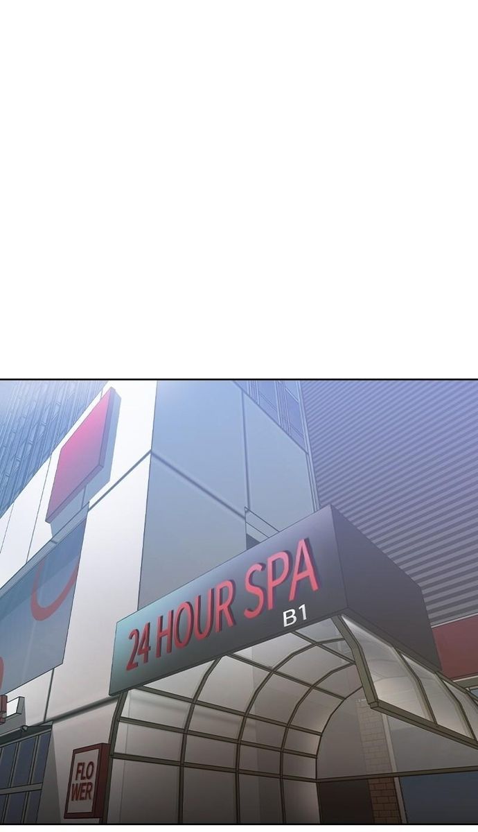 Tiền Bạc Và Quyền Lực - Chapter 133 - Page 62