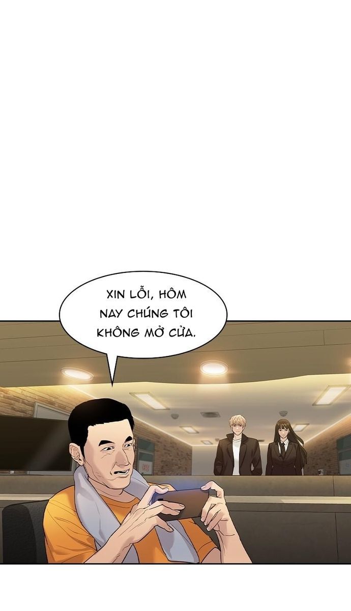 Tiền Bạc Và Quyền Lực - Chapter 133 - Page 63