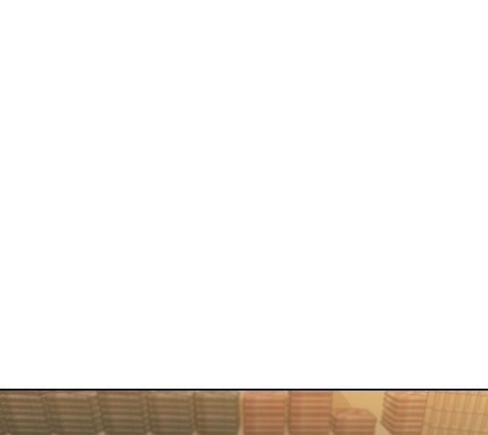 Tiền Bạc Và Quyền Lực - Chapter 133 - Page 64