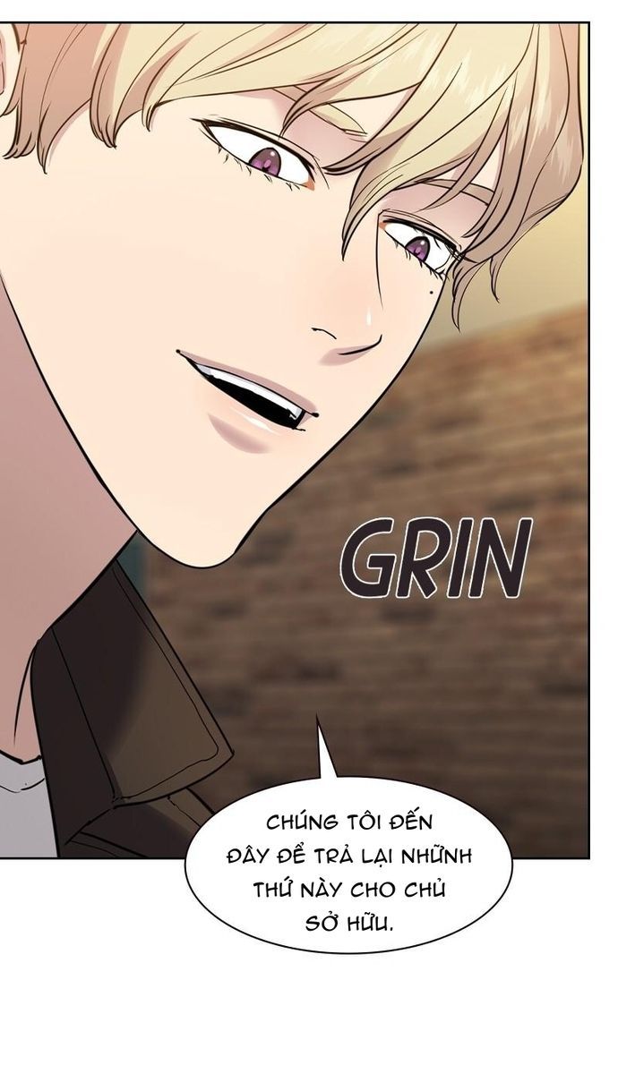 Tiền Bạc Và Quyền Lực - Chapter 133 - Page 66