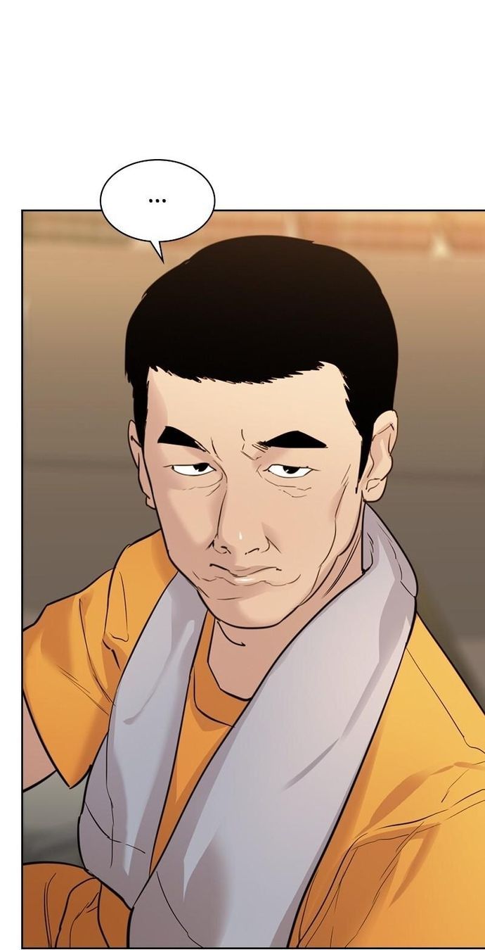 Tiền Bạc Và Quyền Lực - Chapter 133 - Page 67