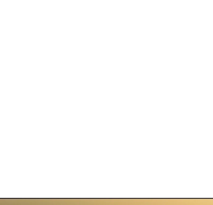 Tiền Bạc Và Quyền Lực - Chapter 133 - Page 69