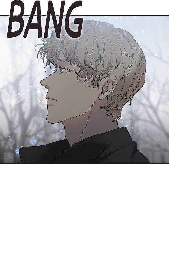 Tiền Bạc Và Quyền Lực - Chapter 133 - Page 7