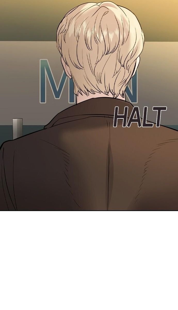 Tiền Bạc Và Quyền Lực - Chapter 133 - Page 70