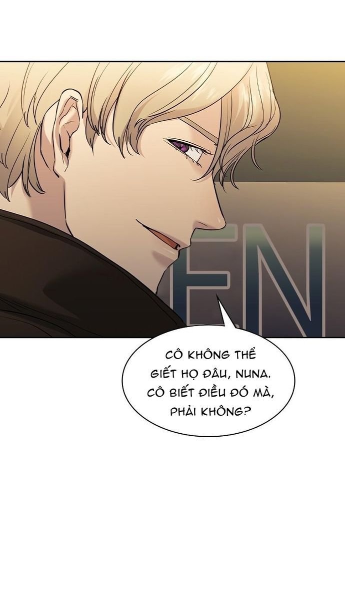 Tiền Bạc Và Quyền Lực - Chapter 133 - Page 71