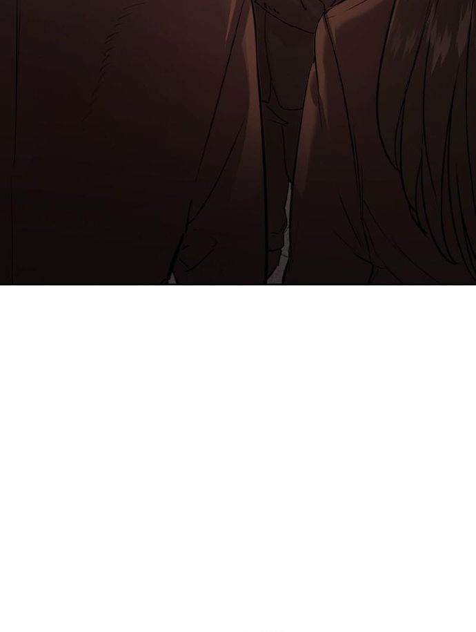 Tiền Bạc Và Quyền Lực - Chapter 133 - Page 76