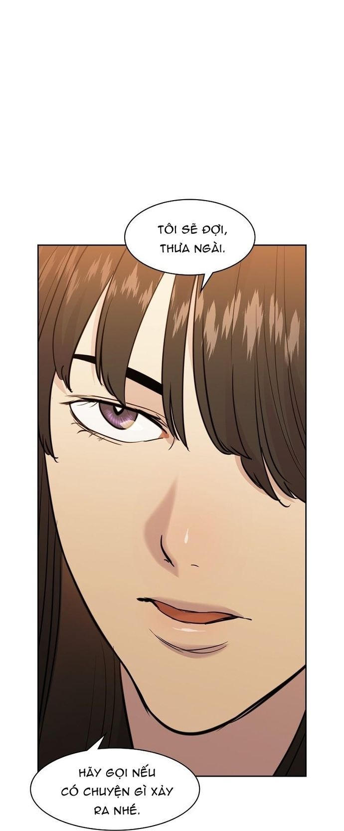 Tiền Bạc Và Quyền Lực - Chapter 133 - Page 78