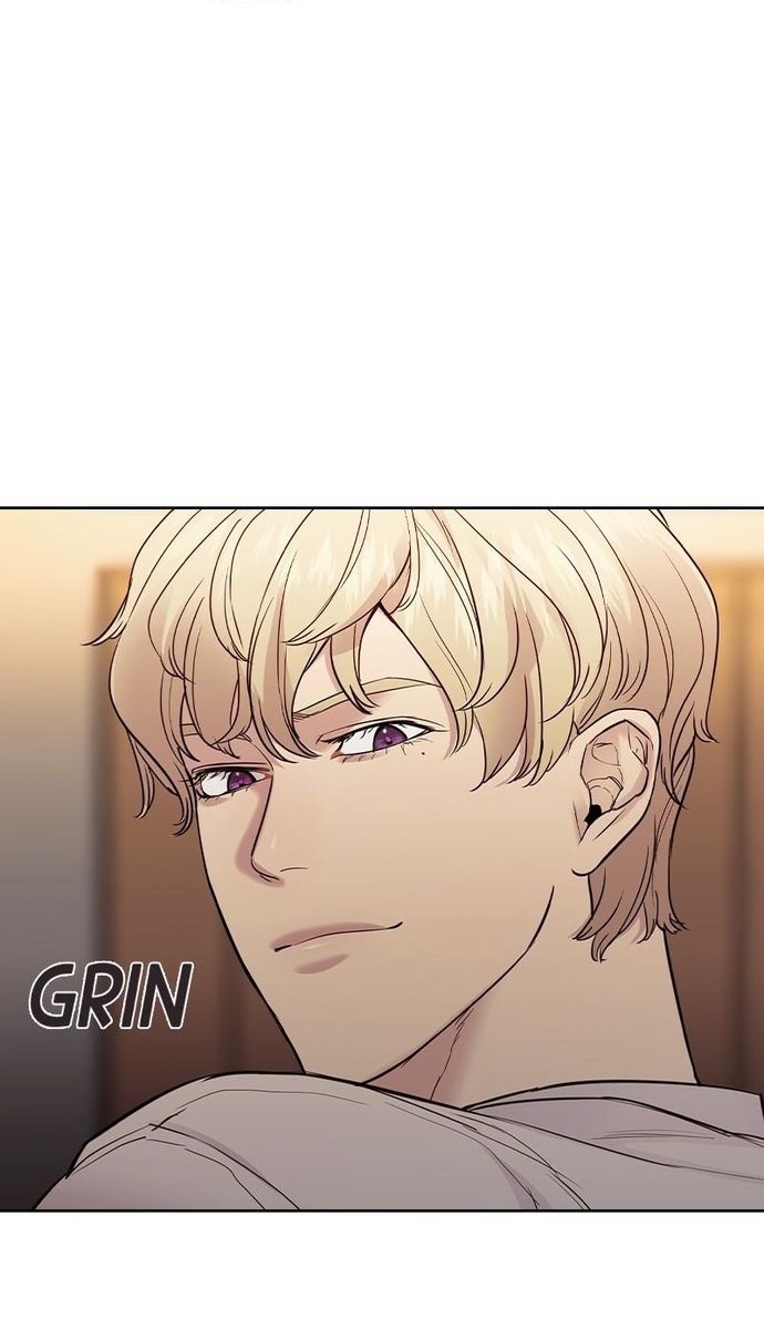 Tiền Bạc Và Quyền Lực - Chapter 133 - Page 79