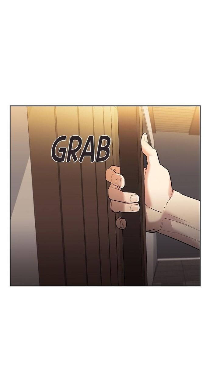 Tiền Bạc Và Quyền Lực - Chapter 133 - Page 80