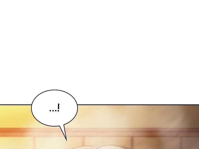 Tiền Bạc Và Quyền Lực - Chapter 133 - Page 81