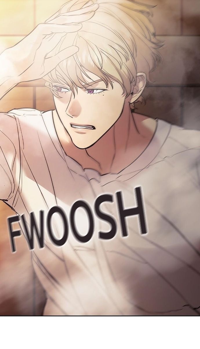 Tiền Bạc Và Quyền Lực - Chapter 133 - Page 82