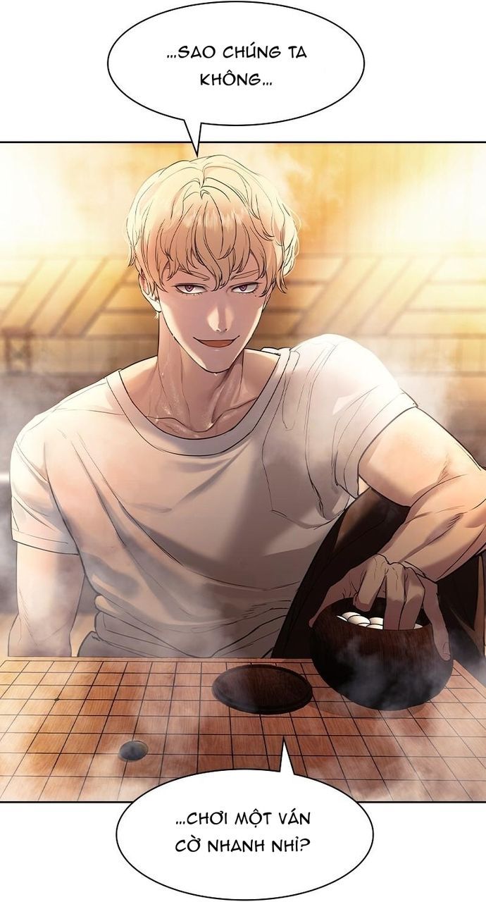 Tiền Bạc Và Quyền Lực - Chapter 133 - Page 89