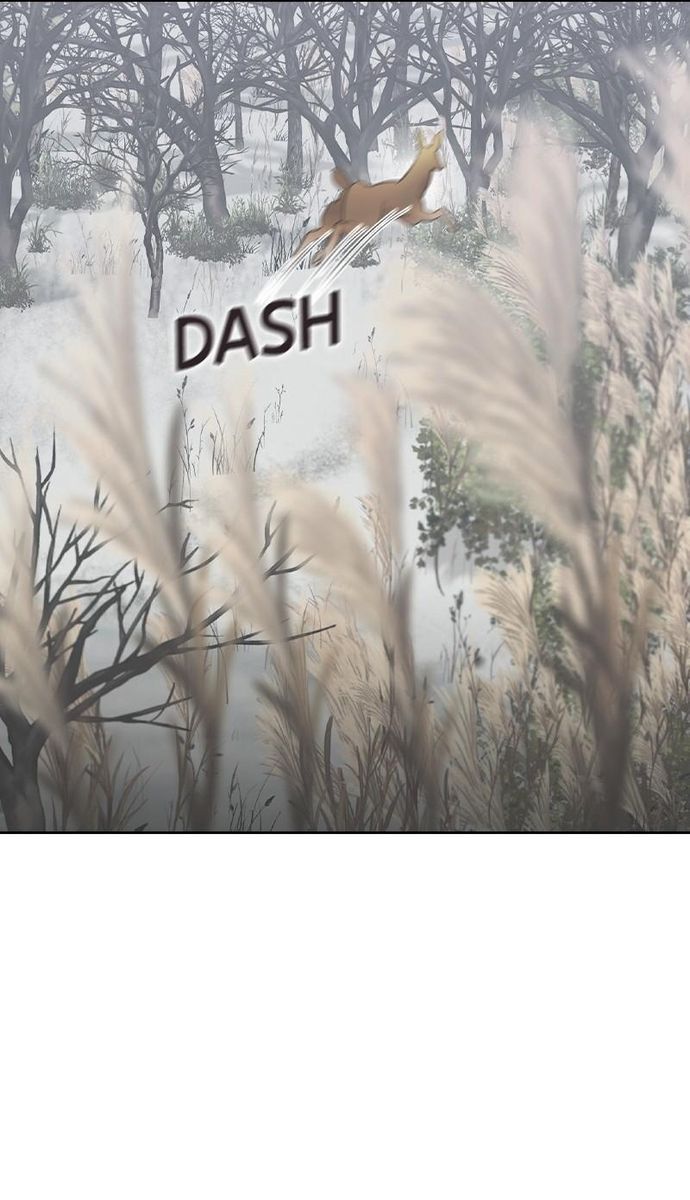 Tiền Bạc Và Quyền Lực - Chapter 133 - Page 9