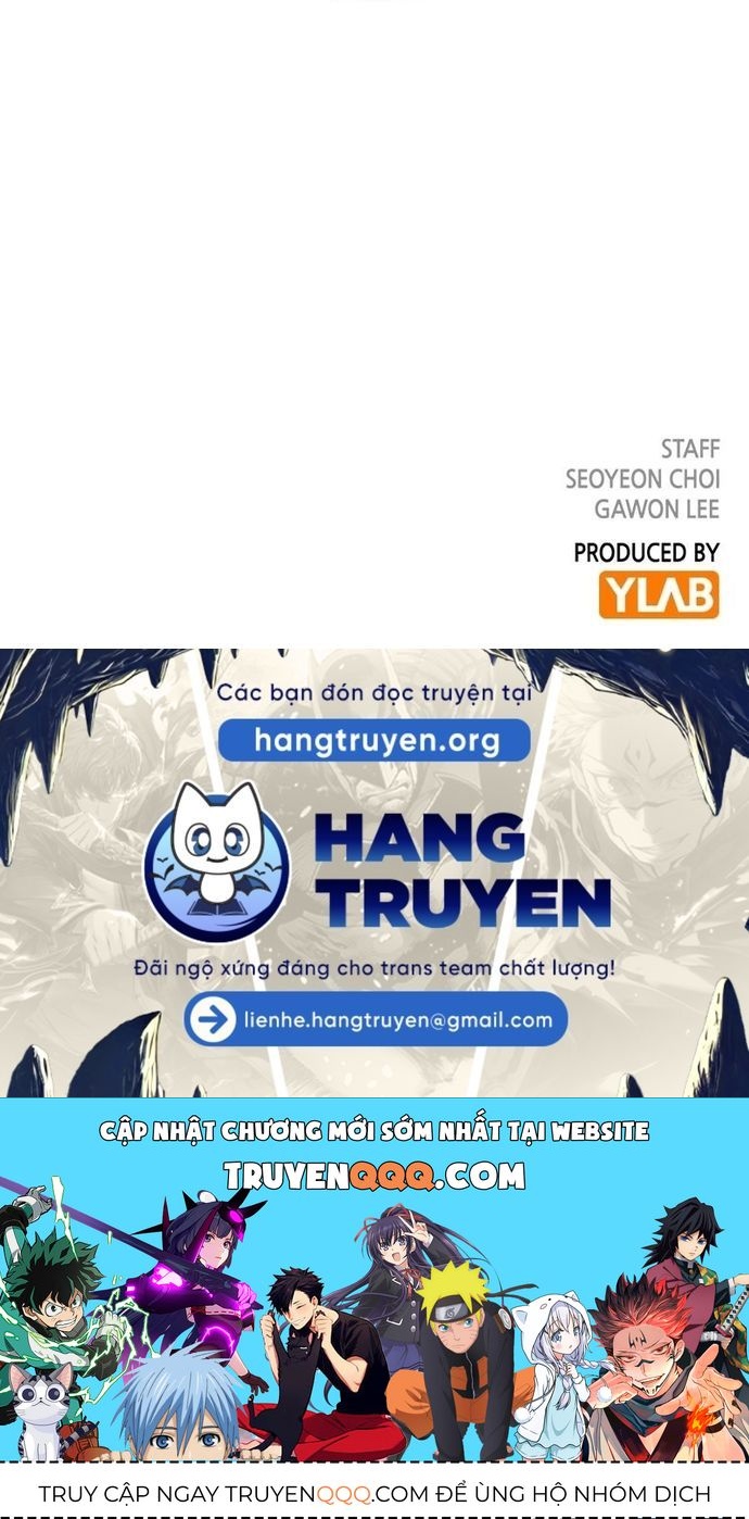 Tiền Bạc Và Quyền Lực - Chapter 133 - Page 90