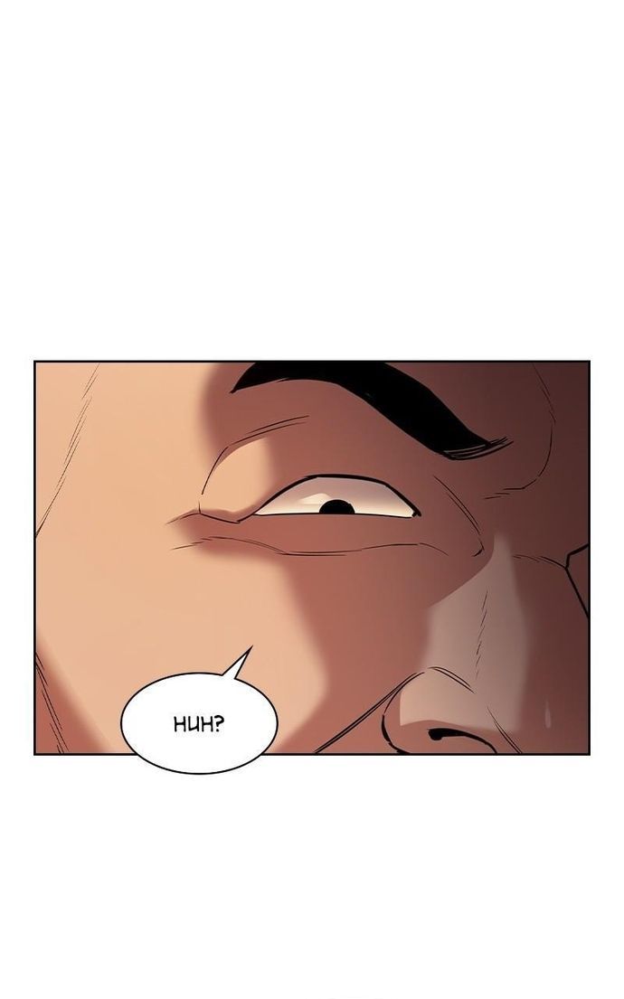 Tiền Bạc Và Quyền Lực - Chapter 134 - Page 10