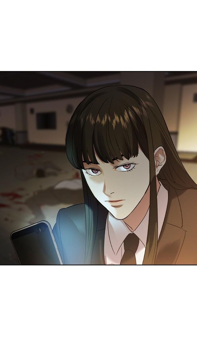 Tiền Bạc Và Quyền Lực - Chapter 134 - Page 102