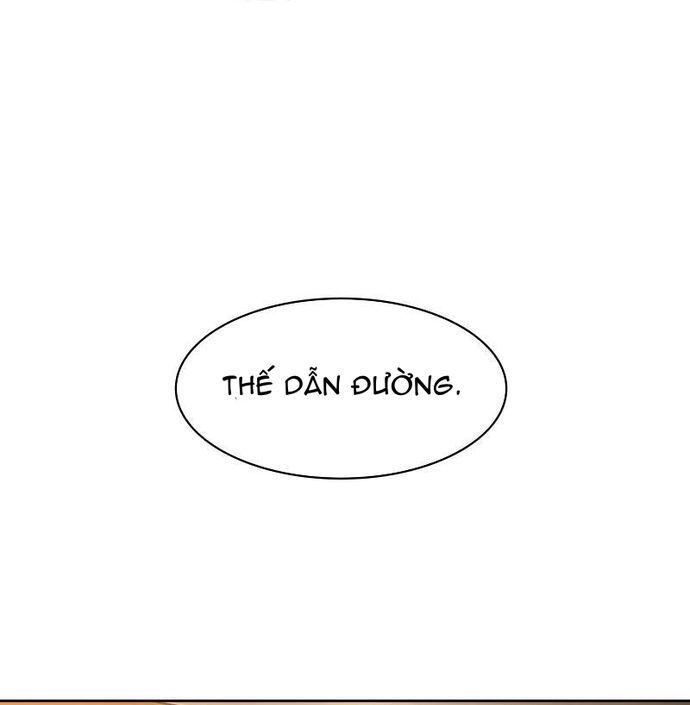 Tiền Bạc Và Quyền Lực - Chapter 134 - Page 105