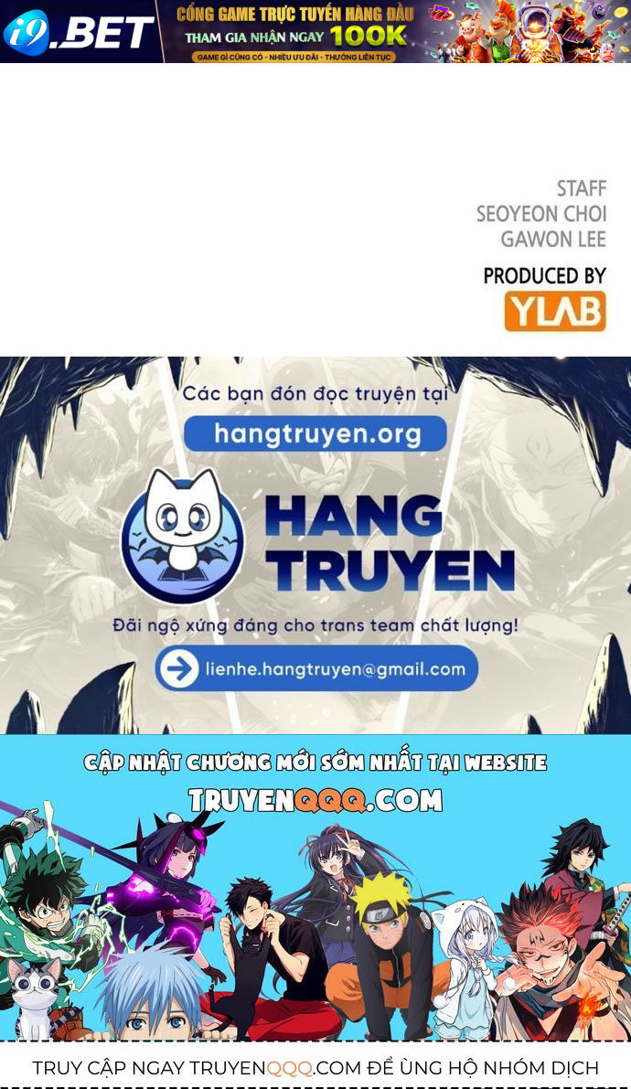 Tiền Bạc Và Quyền Lực - Chapter 134 - Page 107