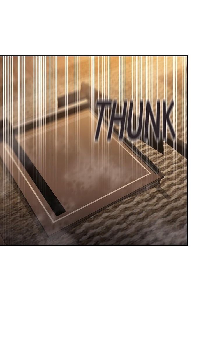 Tiền Bạc Và Quyền Lực - Chapter 134 - Page 16