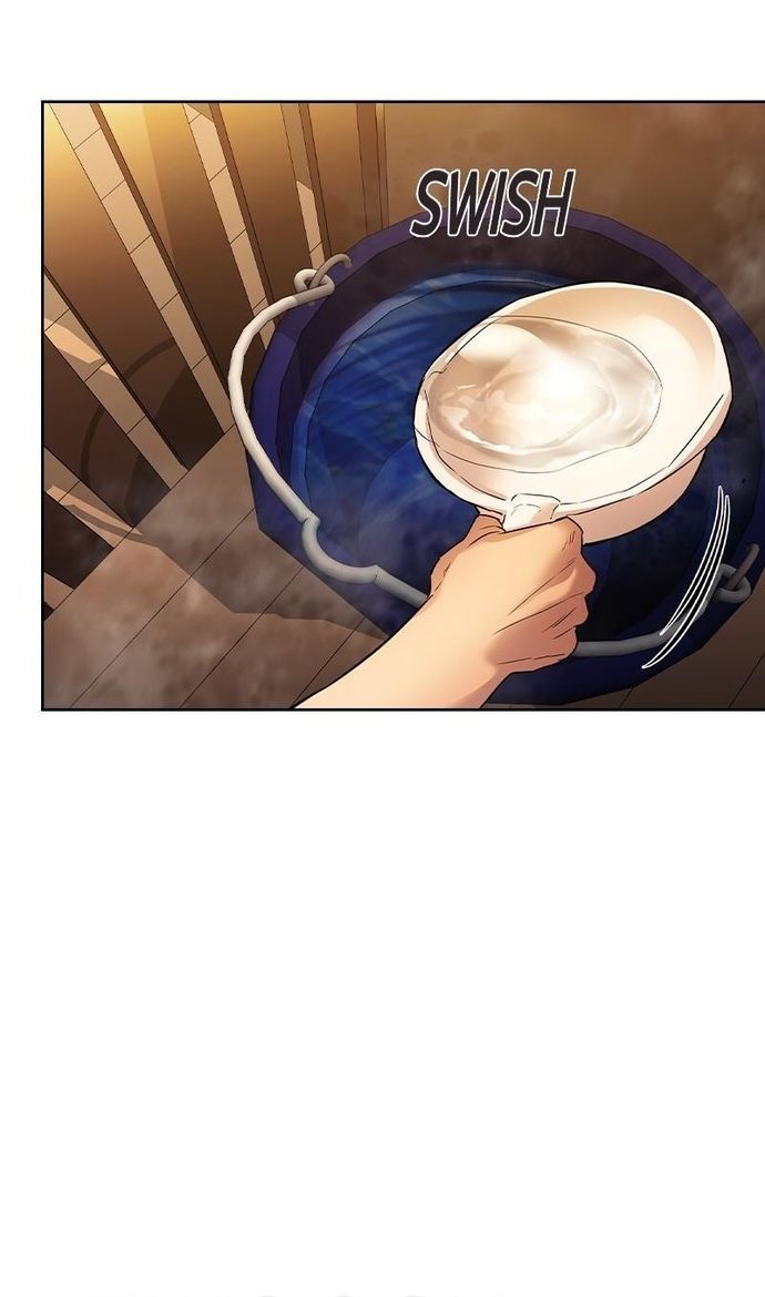 Tiền Bạc Và Quyền Lực - Chapter 134 - Page 17