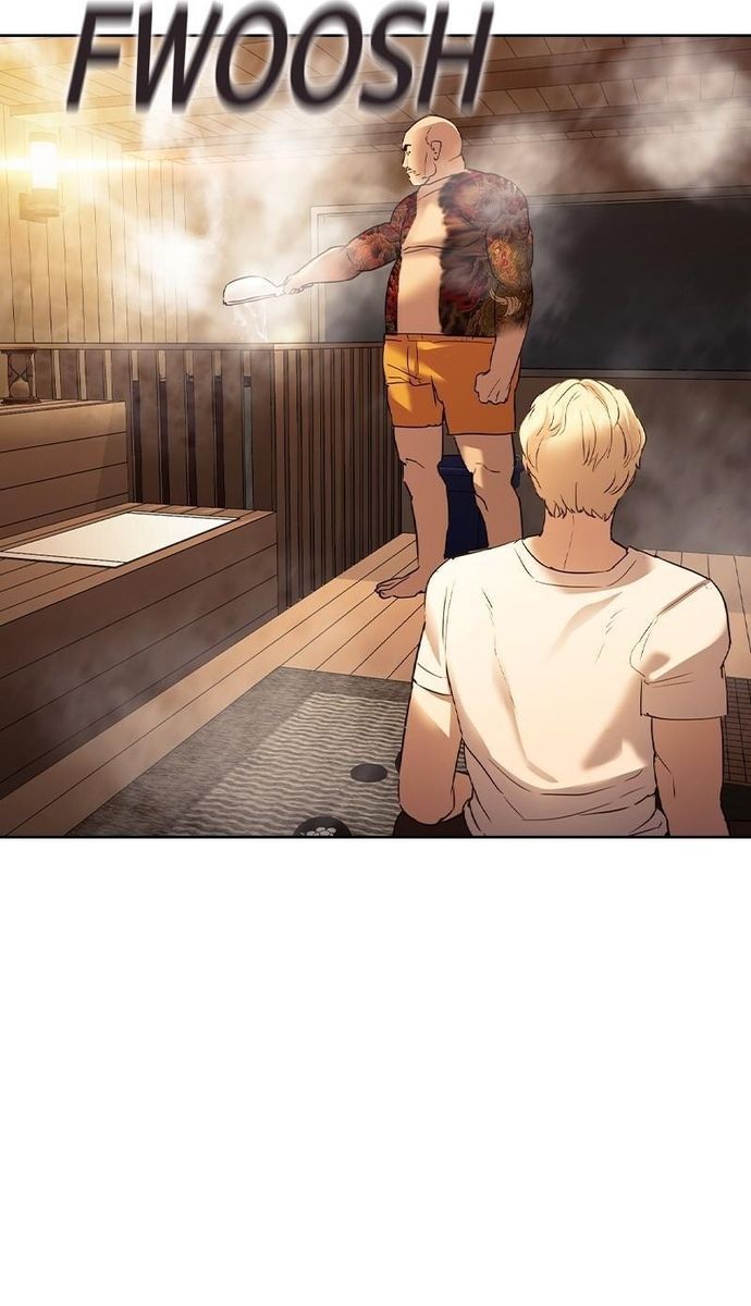 Tiền Bạc Và Quyền Lực - Chapter 134 - Page 18