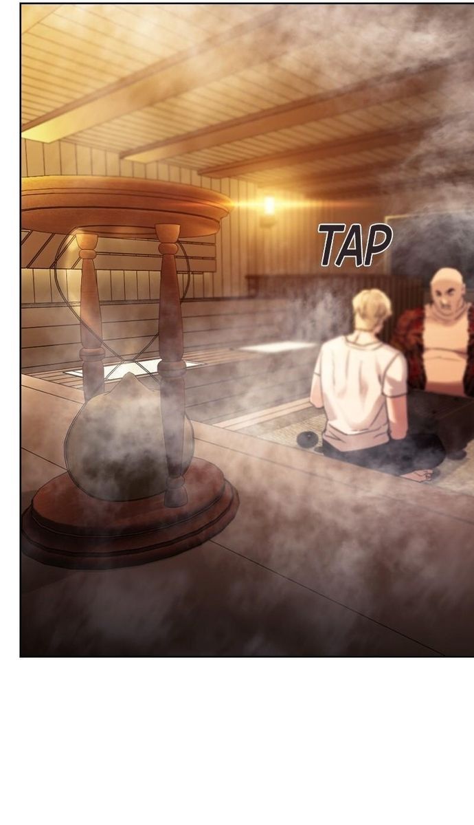 Tiền Bạc Và Quyền Lực - Chapter 134 - Page 27