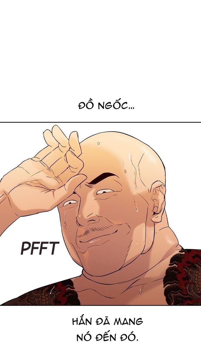 Tiền Bạc Và Quyền Lực - Chapter 134 - Page 29