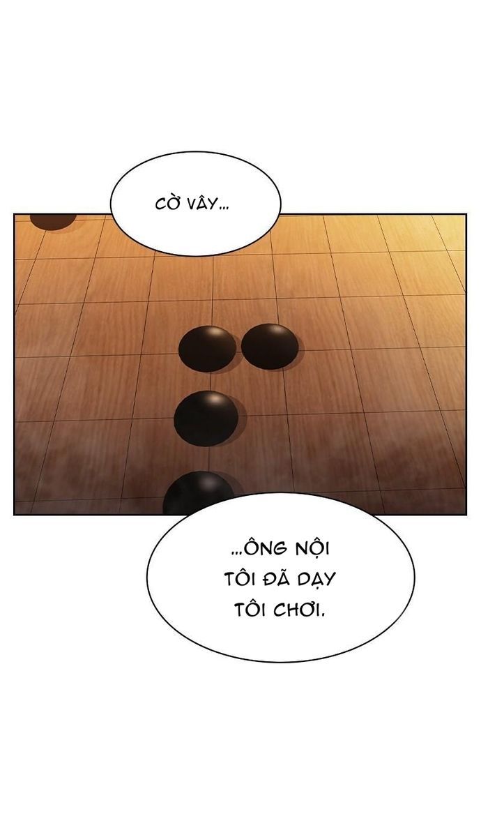 Tiền Bạc Và Quyền Lực - Chapter 134 - Page 3