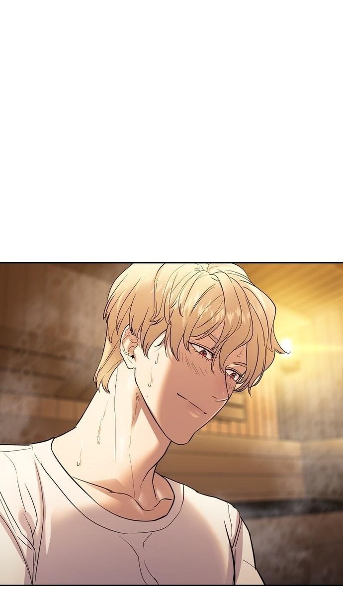 Tiền Bạc Và Quyền Lực - Chapter 134 - Page 30