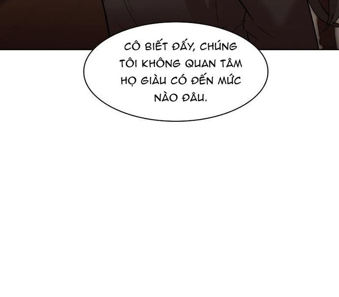Tiền Bạc Và Quyền Lực - Chapter 134 - Page 35