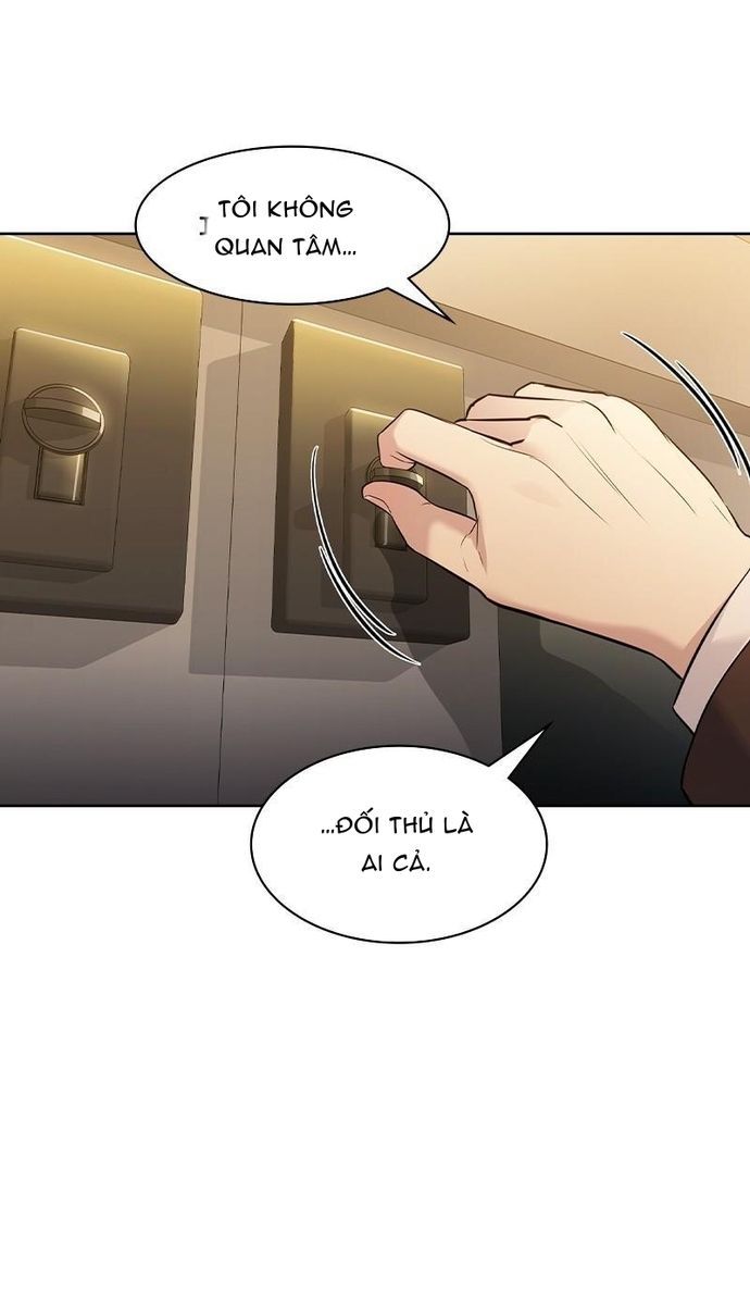 Tiền Bạc Và Quyền Lực - Chapter 134 - Page 37