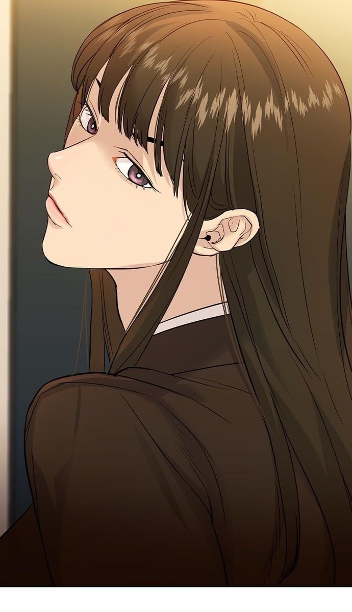 Tiền Bạc Và Quyền Lực - Chapter 134 - Page 41