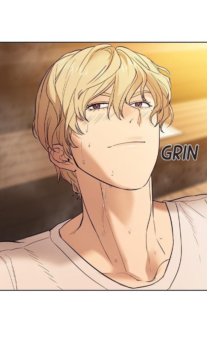 Tiền Bạc Và Quyền Lực - Chapter 134 - Page 50