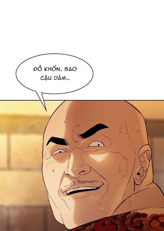 Tiền Bạc Và Quyền Lực - Chapter 134 - Page 51