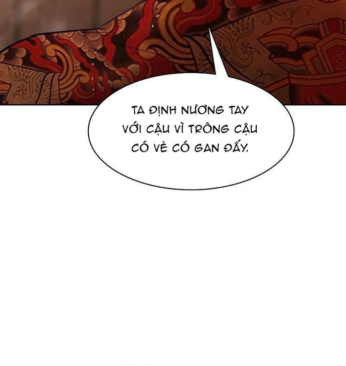 Tiền Bạc Và Quyền Lực - Chapter 134 - Page 52