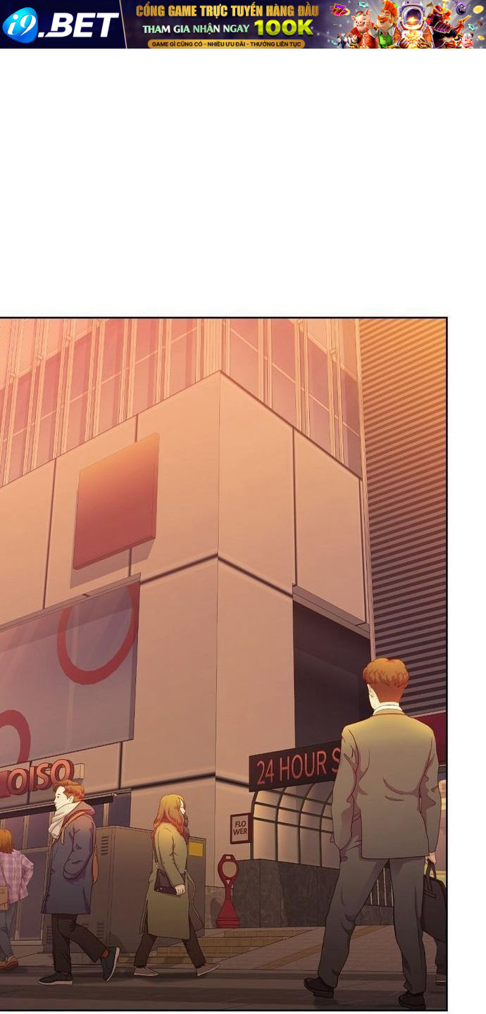 Tiền Bạc Và Quyền Lực - Chapter 134 - Page 54