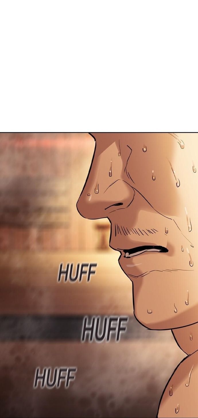 Tiền Bạc Và Quyền Lực - Chapter 134 - Page 56