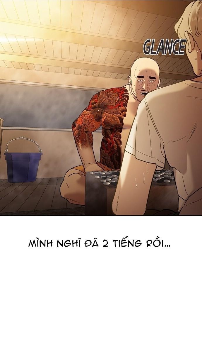 Tiền Bạc Và Quyền Lực - Chapter 134 - Page 59