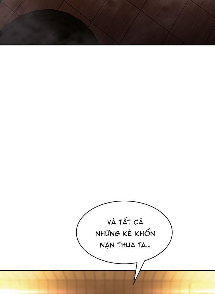 Tiền Bạc Và Quyền Lực - Chapter 134 - Page 6