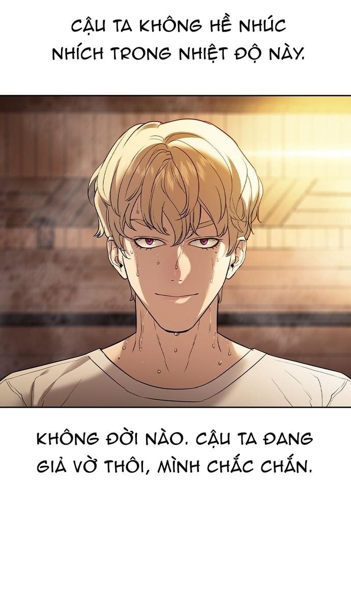 Tiền Bạc Và Quyền Lực - Chapter 134 - Page 60