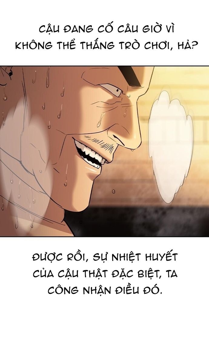 Tiền Bạc Và Quyền Lực - Chapter 134 - Page 61